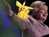hillary-clinton-pokemon-go.0.0