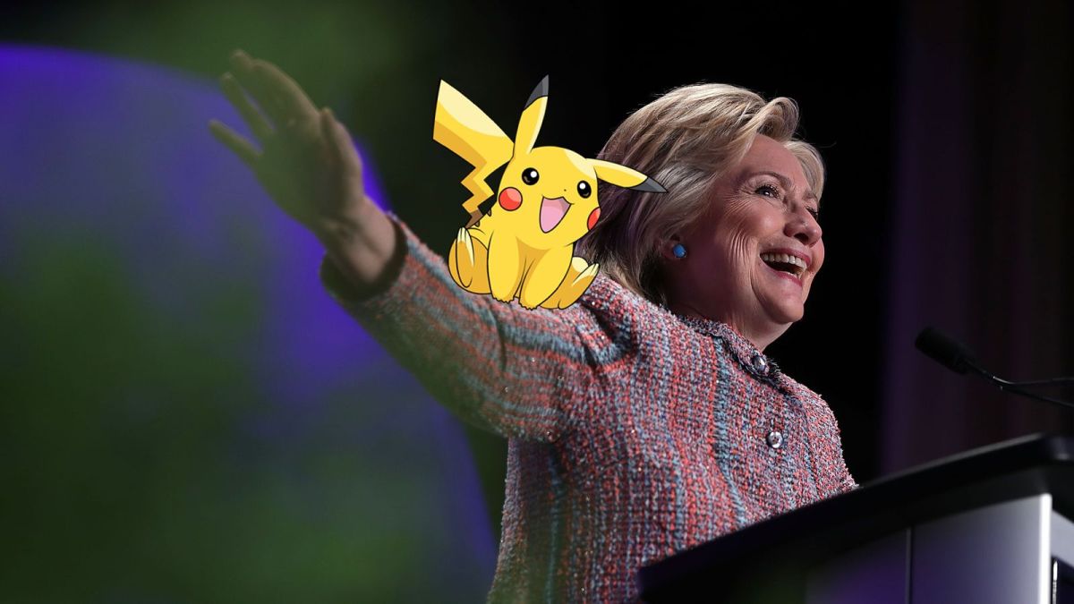 hillary-clinton-pokemon-go.0.0 hillary-clinton-pokemon-go.0.0