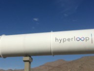hyperloop-one
