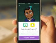 InHand_Bitmoji_Linked_to_Snapchat_FR