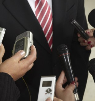 interview interview