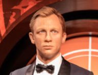 james-bond