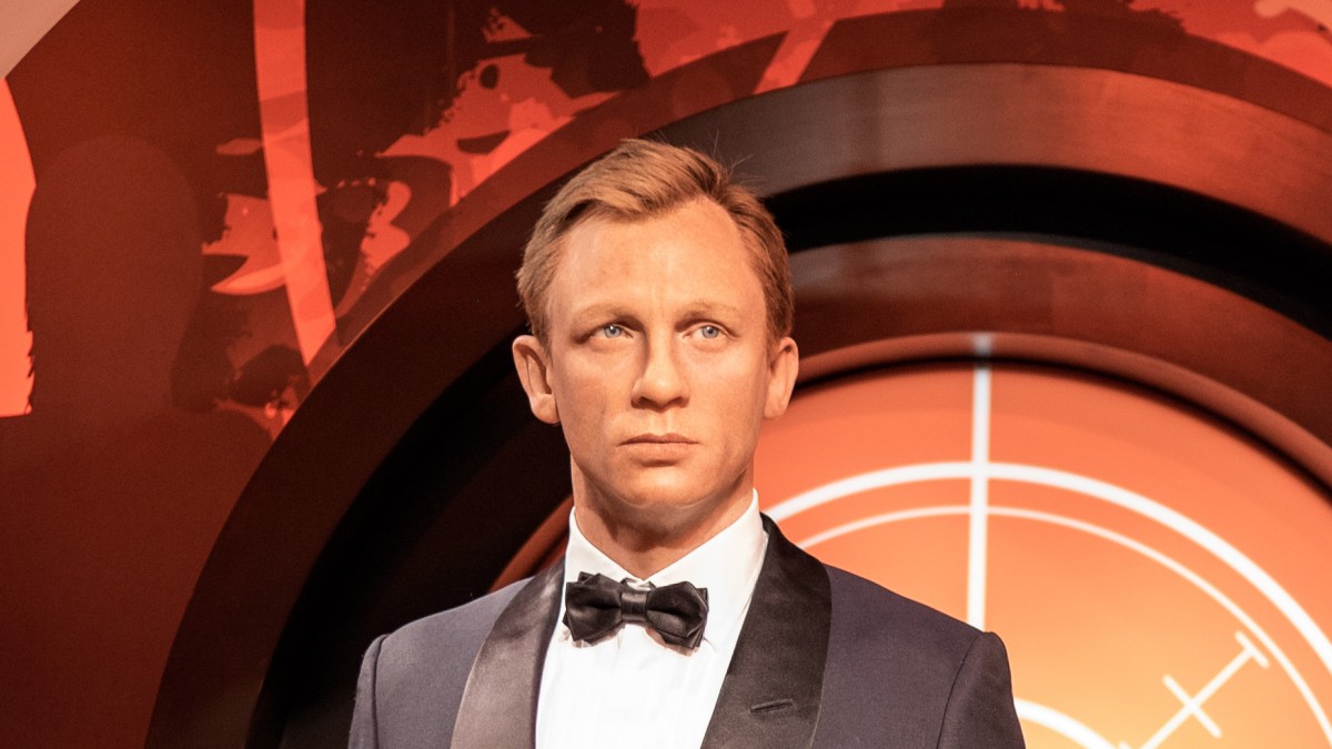 james-bond james-bond