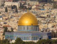 Al Aqsa Al Aqsa
