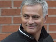 jose-mourinho