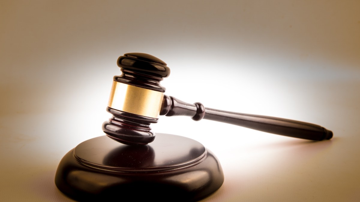 judge-gavel-1461291738X4g judge-gavel-1461291738X4g