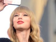 taylorswift