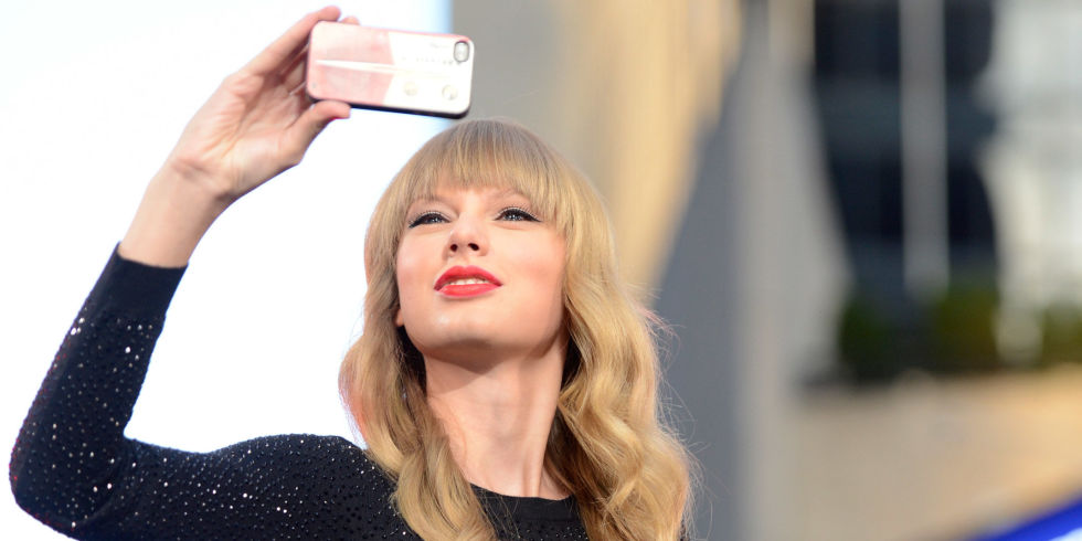 taylorswift taylorswift