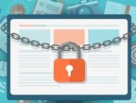 LastPass