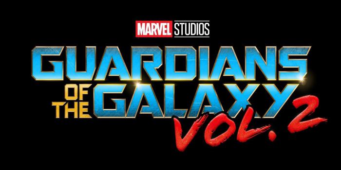 le-logo-officiel-des-gardiens-de-la-galaxie le-logo-officiel-des-gardiens-de-la-galaxie
