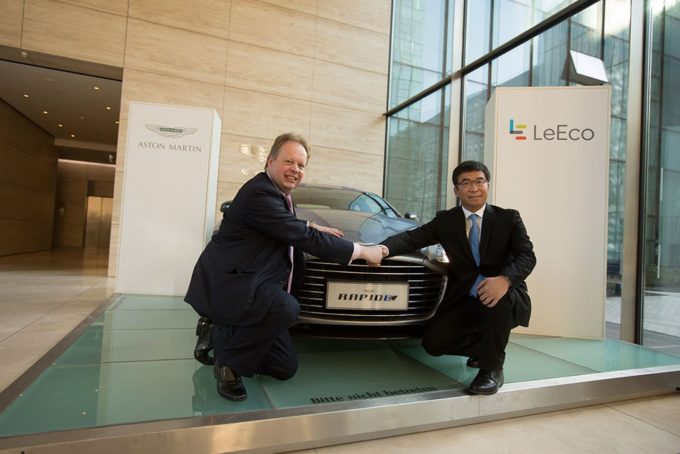 LeEco-and-Aston-Martin-sign-MOU.0.0 LeEco-and-Aston-Martin-sign-MOU.0.0