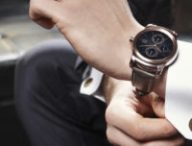lg-g-watch-urbane-high-5