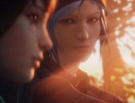 Life is Strange // Source : Square Enix