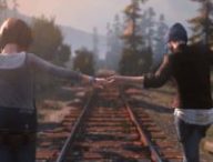 Life is Strange