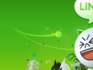 Line
