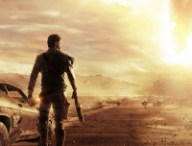 mad-max-game2