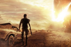 mad-max-game2