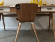 made-3