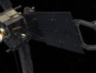 Main_engine_JUNO