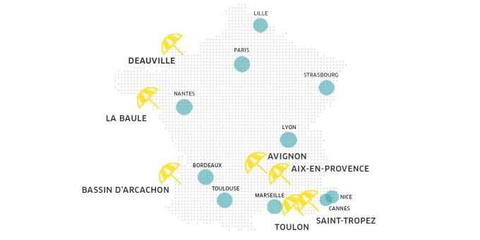 Map_holidays Map_holidays