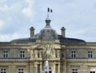matignon