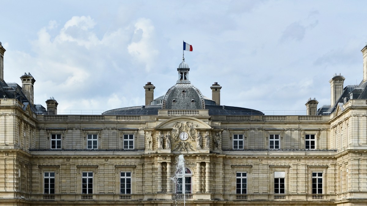 matignon matignon
