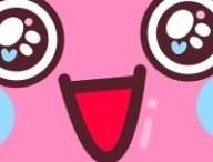 kaomojis
