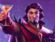 Medivh