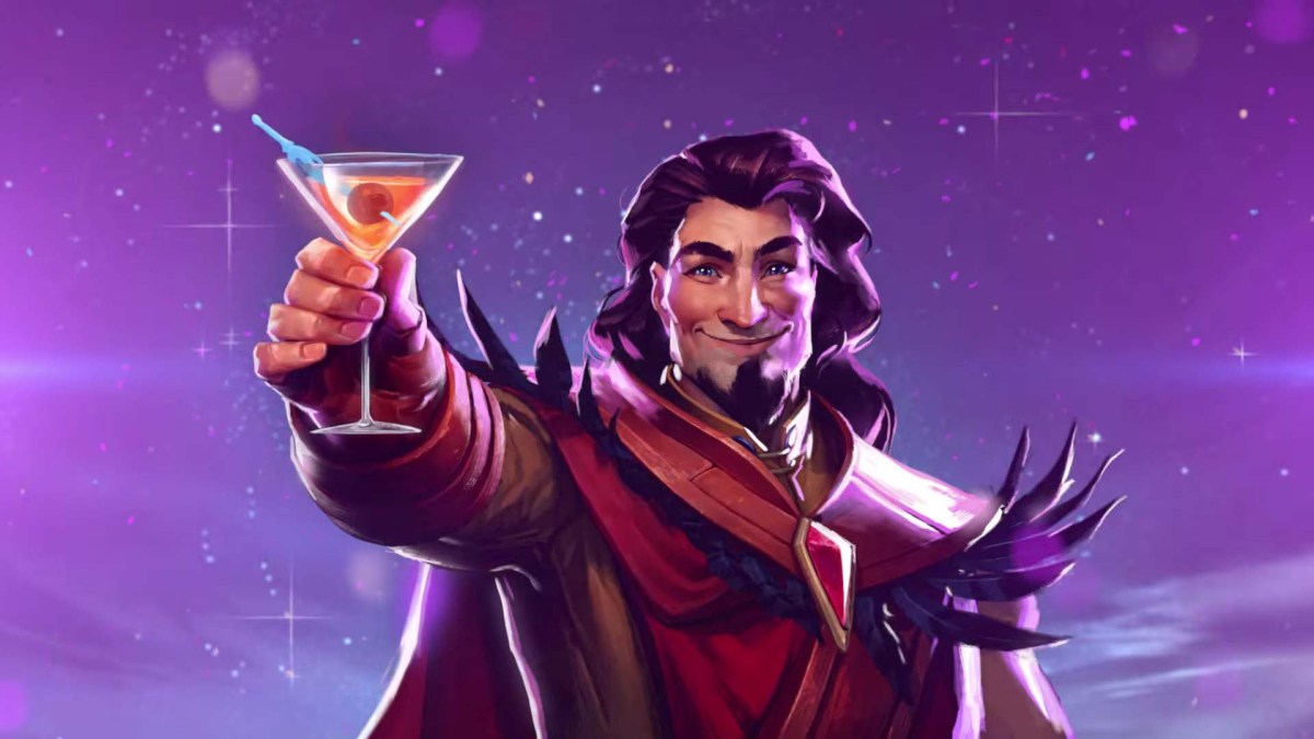 Medivh Medivh