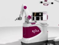 Medtech Rosa
