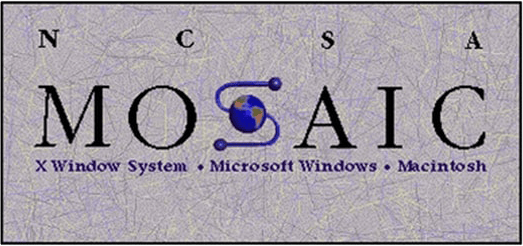 moasic moasic