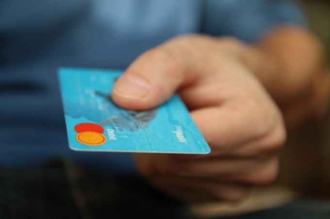 money-card-business-credit-card-50987 money-card-business-credit-card-50987
