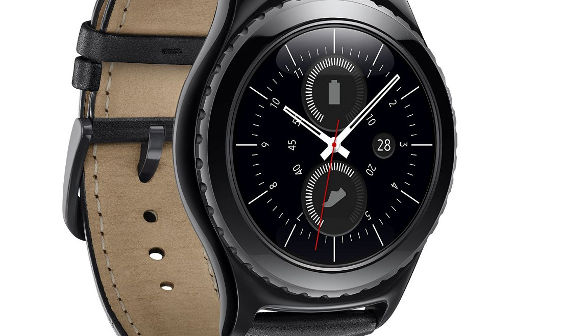 montre-samsung-gear-s2 montre-samsung-gear-s2