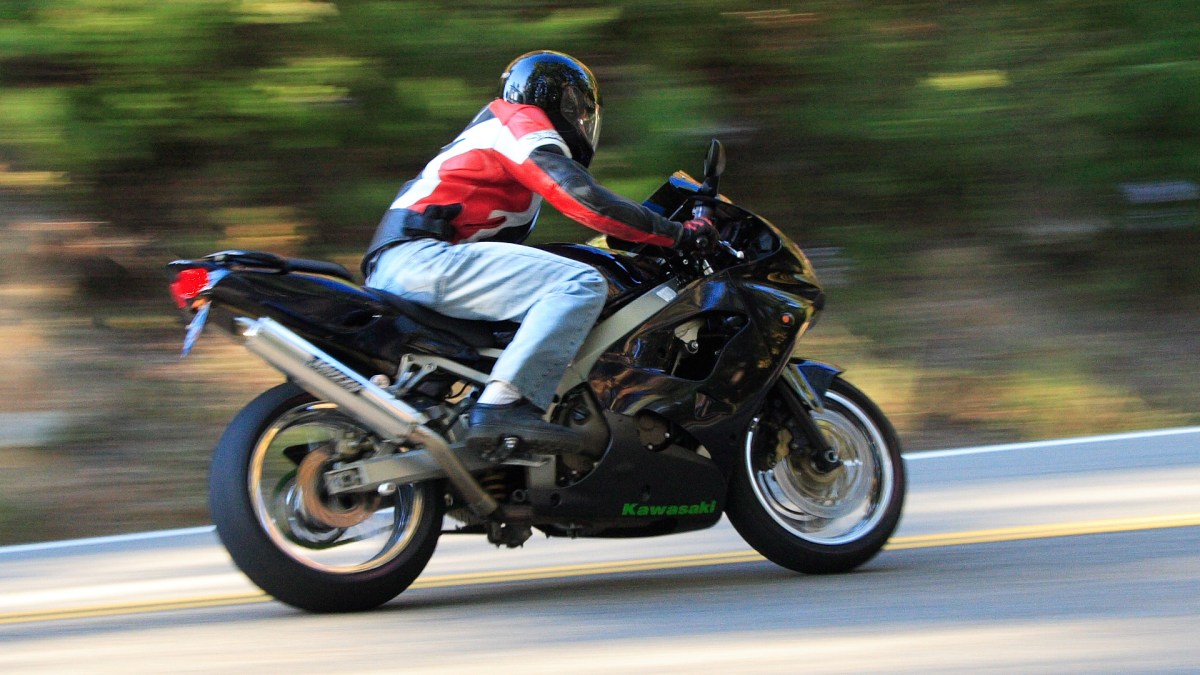 moto moto