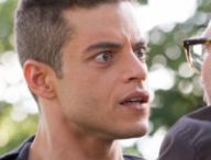 Mr. Robot Mr. Robot