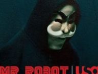 mrrobotrv mrrobotrv