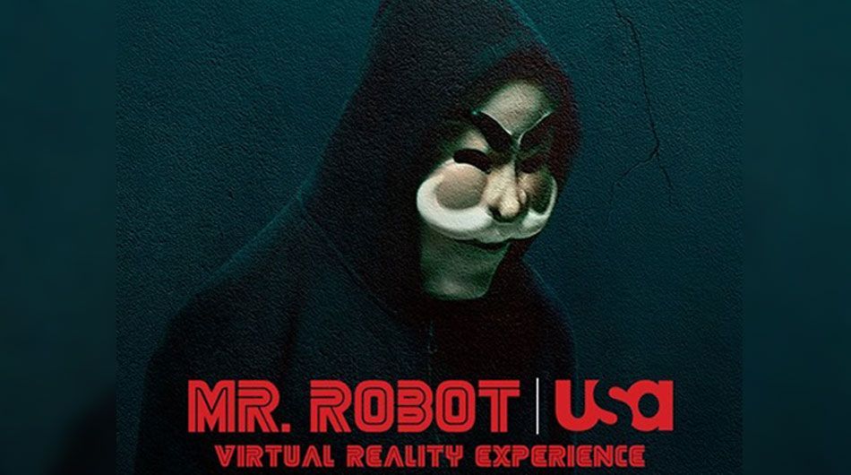 mrrobotrv mrrobotrv