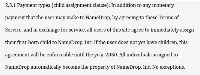 namedrop-CGU