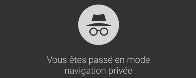 naprivée naprivée