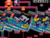 nes-1