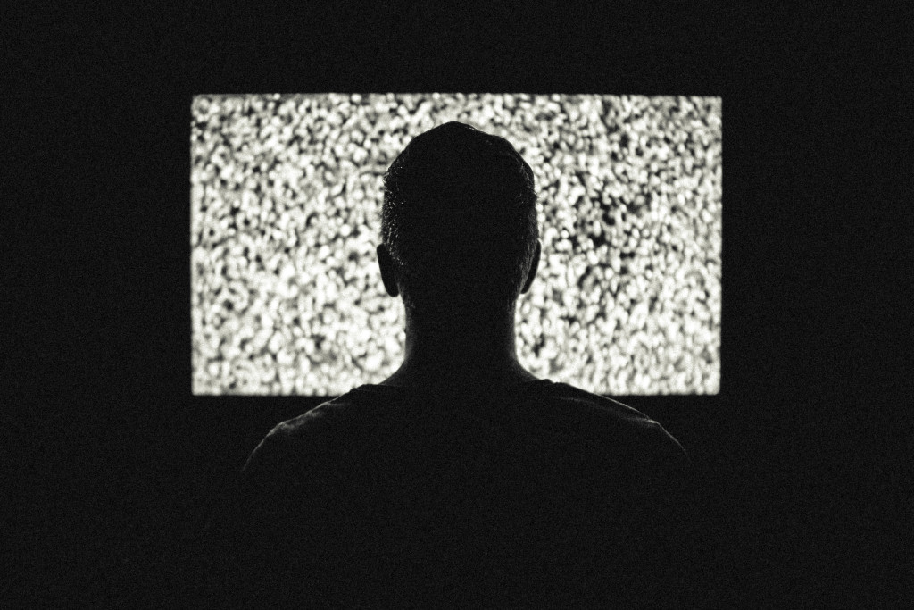 night-television-tv-theme-machines night-television-tv-theme-machines