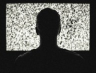 night-television-tv-theme-machines