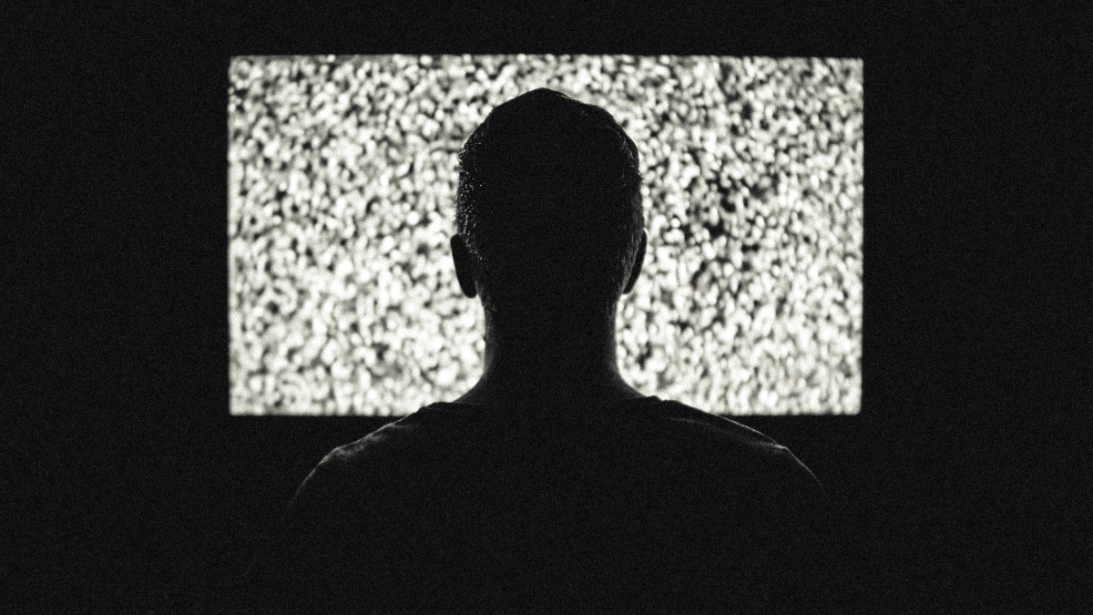 night-television-tv-theme-machines night-television-tv-theme-machines