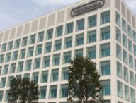 nintendo-building