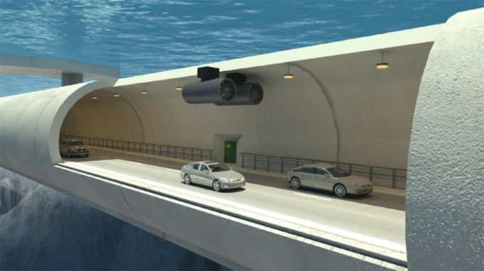 norway-underwater-tunnel-02-889x500