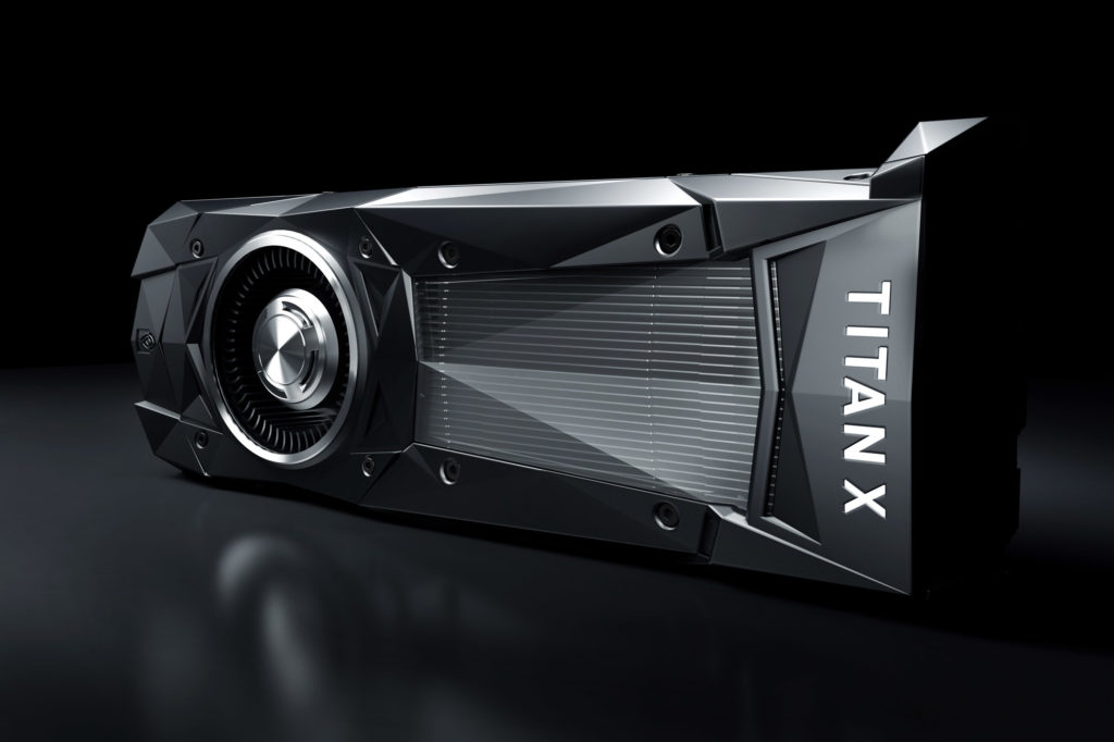 nvidia-titan-x nvidia-titan-x
