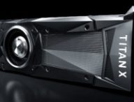 nvidia-titan-x