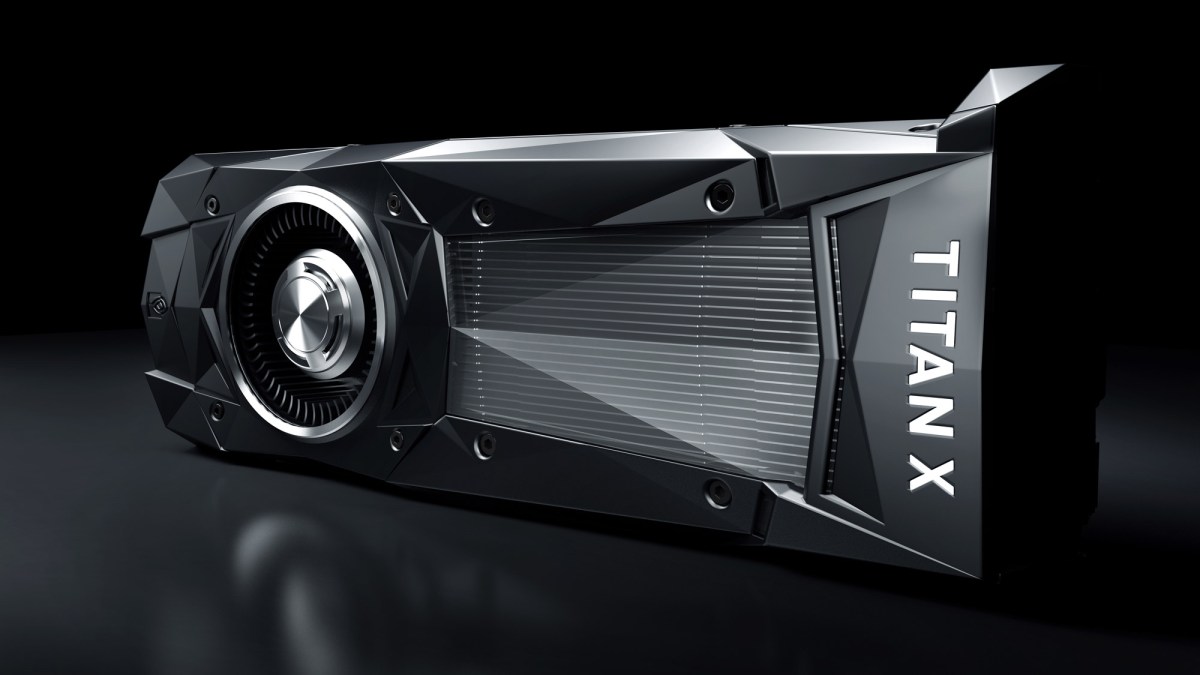 nvidia-titan-x nvidia-titan-x