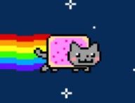 Nyan Cat