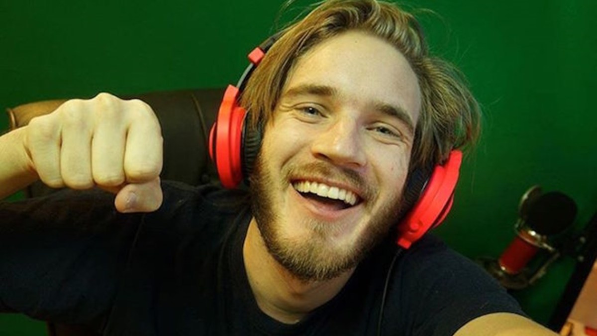 pewdiepie-brofist pewdiepie-brofist